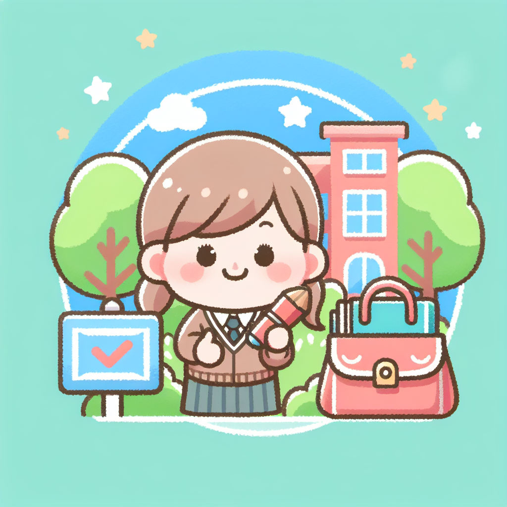 Kameralny żłobek Poznań